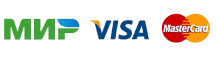 Системы оплаты